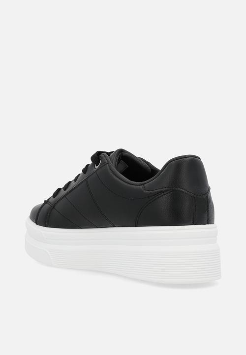 Madison® - Yana sneaker - black