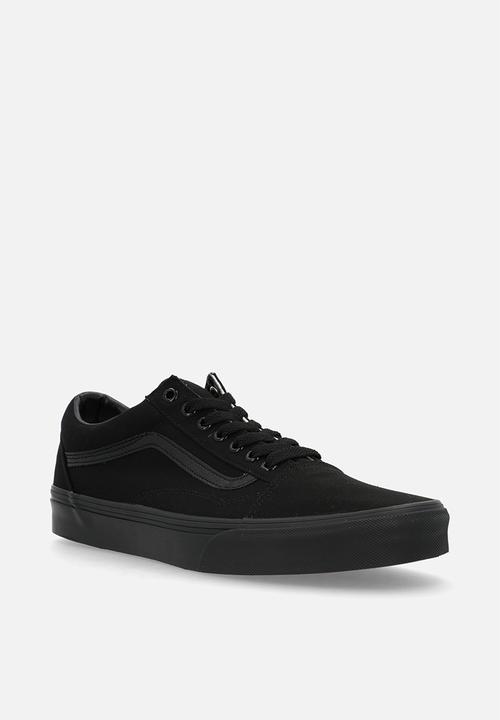 Vans - Old Skool
