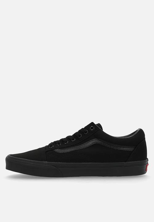 Vans - Old Skool