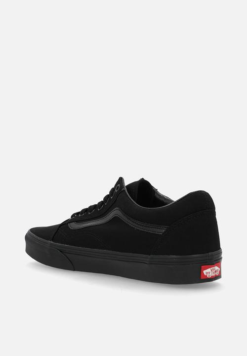 Vans - Old Skool