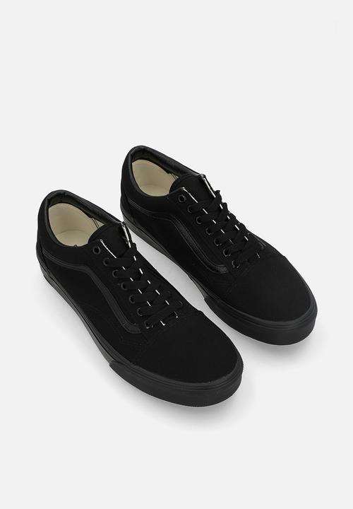 Vans - Old Skool