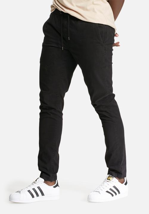 Only & Sons - Holger string chino