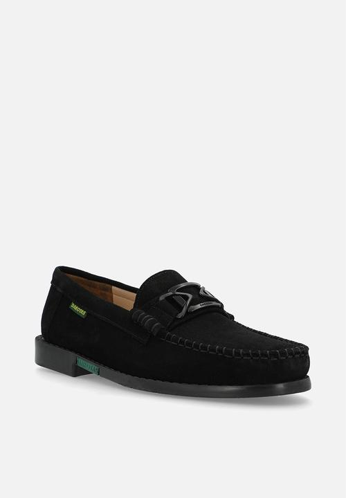 Dakotas - Gio Black