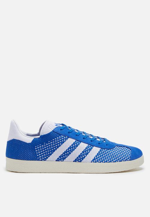 adidas gazelle silver green womens Adidas