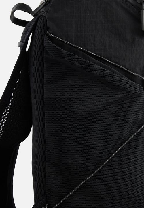 New Balance  - RC Backpack - Black