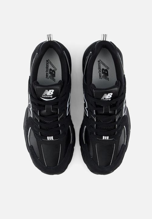 New Balance  - 530 Grade School