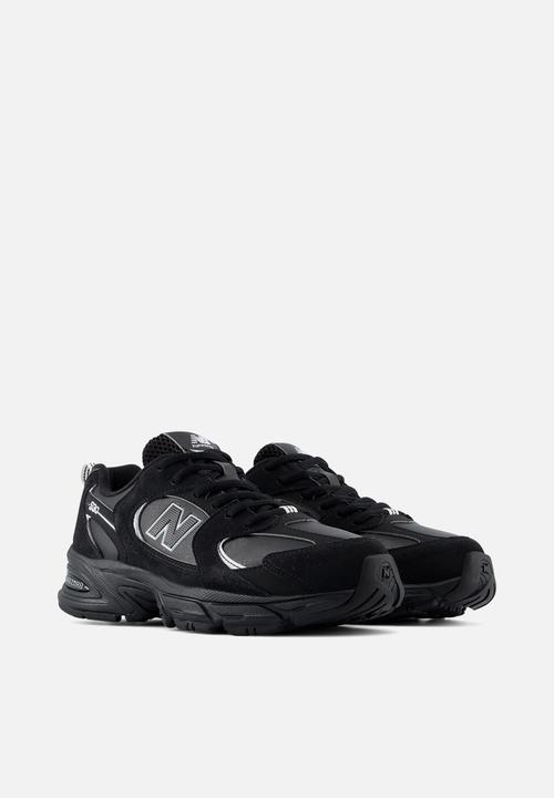New Balance  - 530 Grade School