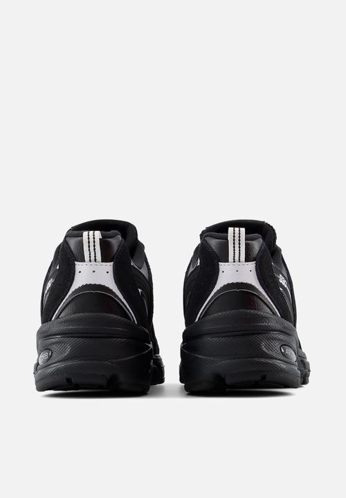 New Balance  - 530 Grade School