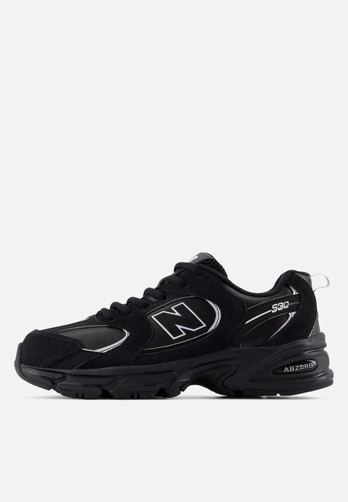 New Balance  - 530 Grade School