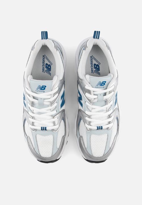 New Balance  - 530 Grade School
