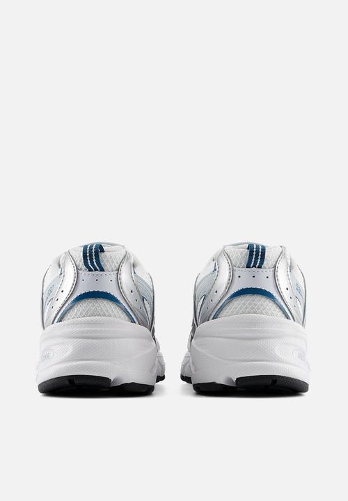 New Balance  - 530 Grade School