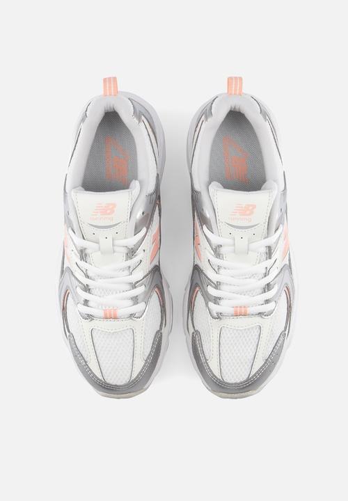 New Balance  - 530 Grade School