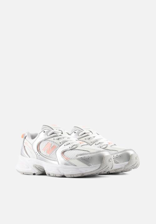 New Balance  - 530 Grade School