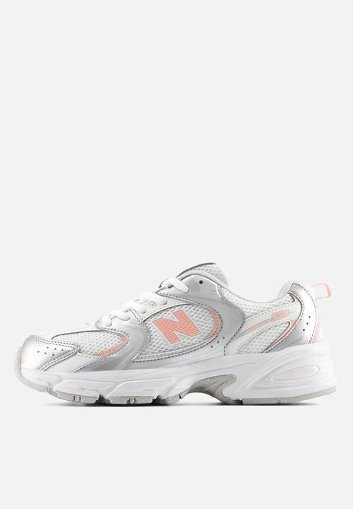 New Balance  - 530 Grade School
