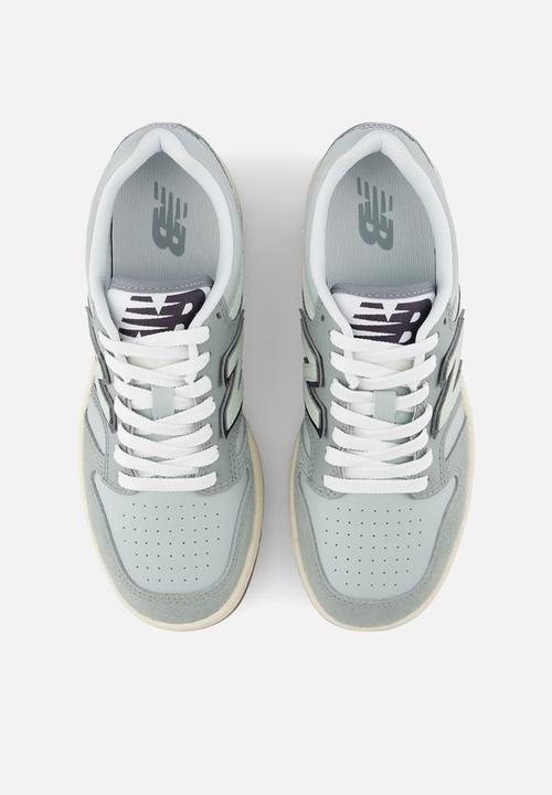New Balance  - B480 Grade School