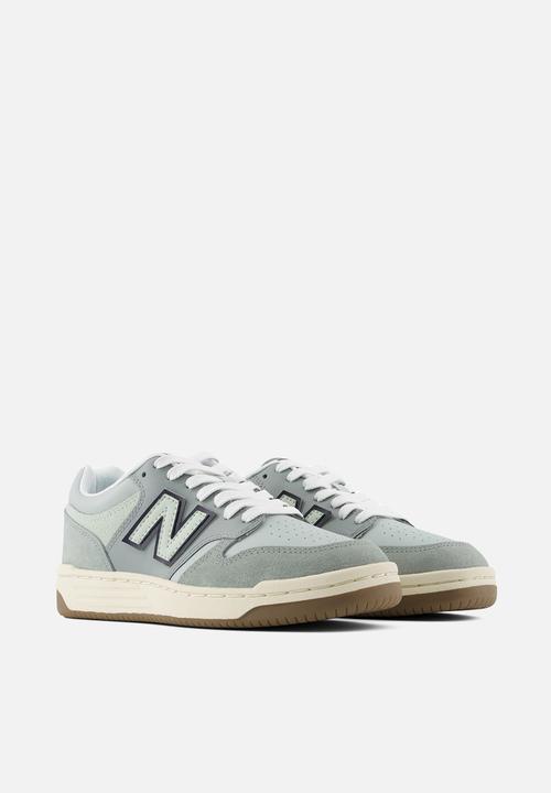 New Balance  - B480 Grade School
