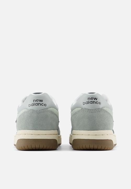 New Balance  - B480 Grade School