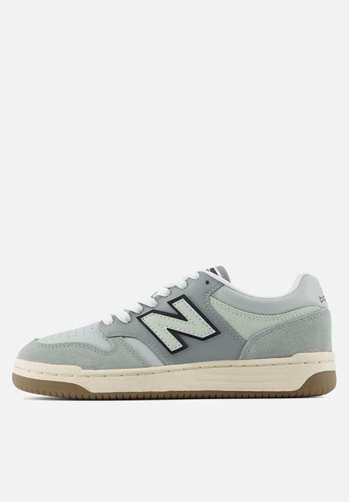 New Balance  - B480 Grade School