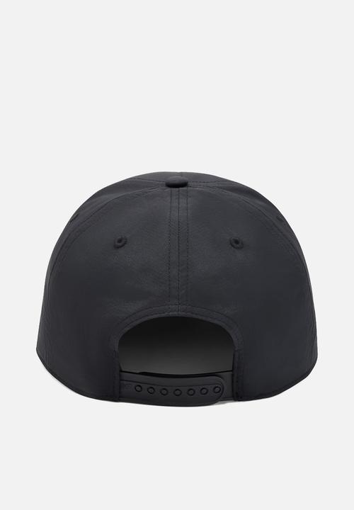 New Balance  - 47 Hitch Rope Cap - Black