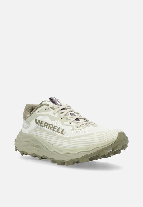 Merrell - Agility Peak 6 - Gleam