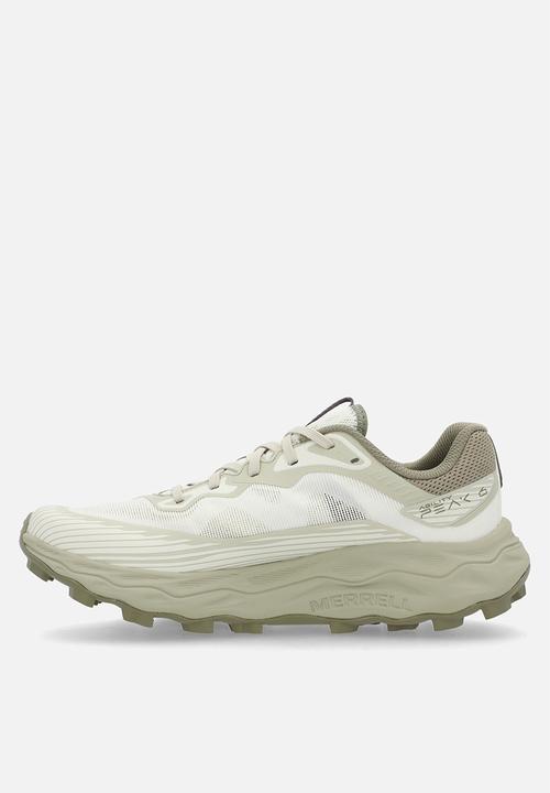 Merrell - Agility Peak 6 - Gleam