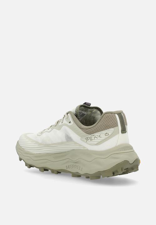 Merrell - Agility Peak 6 - Gleam