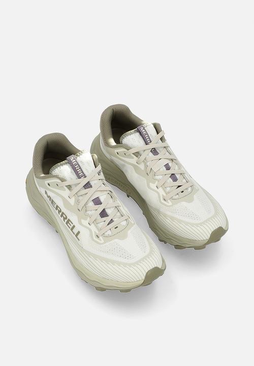 Merrell - Agility Peak 6 - Gleam