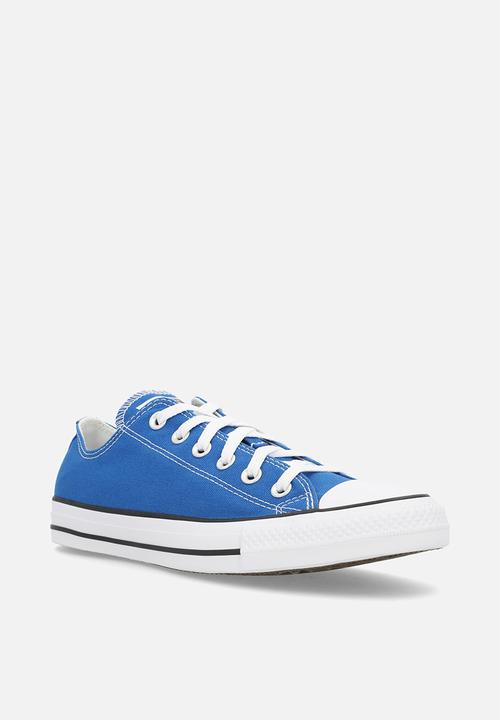 Converse - Chuck Taylor All Star