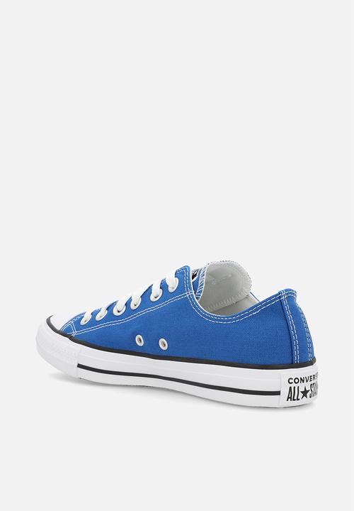 Converse - Chuck Taylor All Star