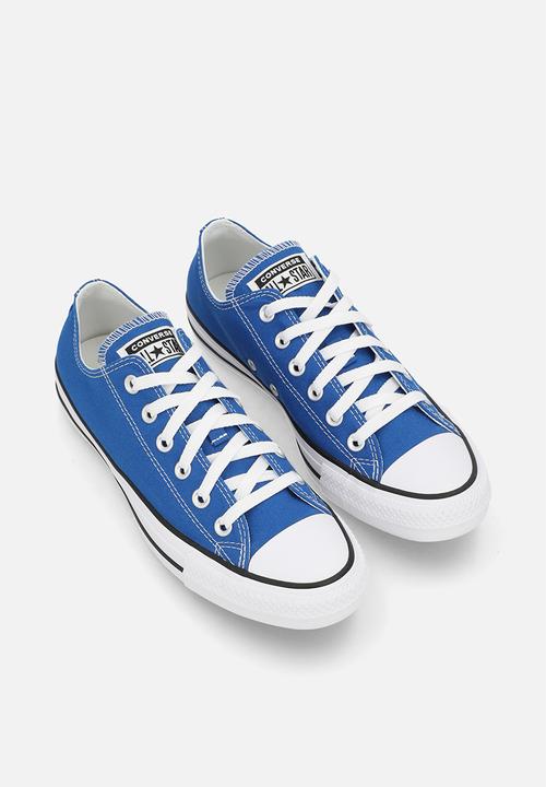 Converse - Chuck Taylor All Star