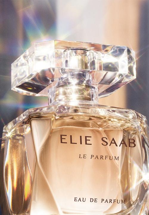 Elie Saab - Elie Saab Le Parfum Set 90ml + Lumiere 30ml