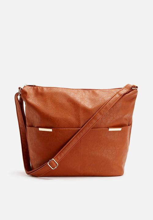 dailyfriday - Ainsley medium bag