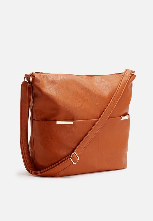 dailyfriday - Ainsley medium bag