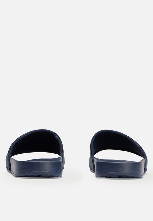 G-STAR - Cart V Tpu M - Navy/Orange