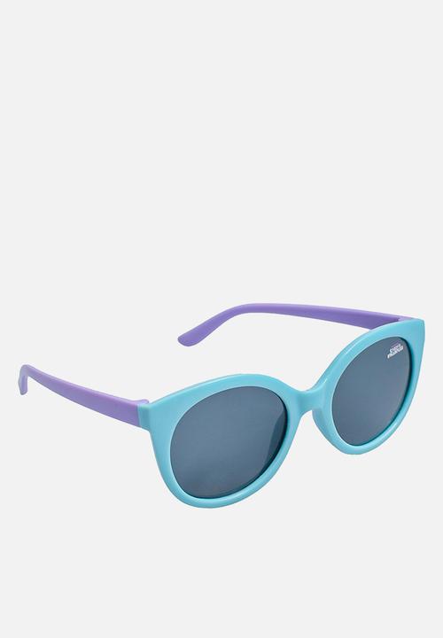 Character Group - Caps & Sunnies - Gabby'S Dollhouse