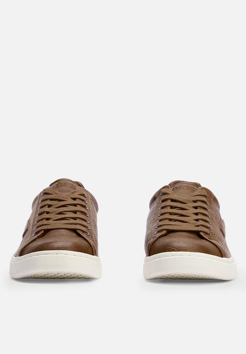 G-STAR - Scout - Brown