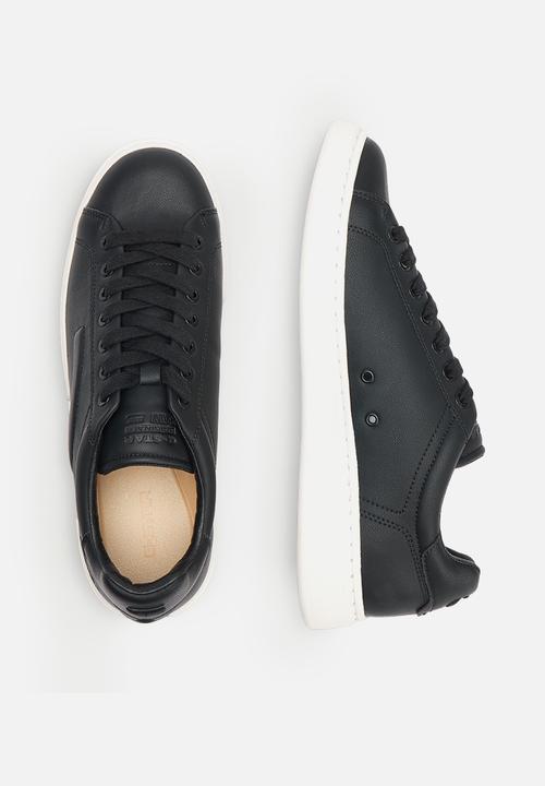 G-STAR - Scout - Black