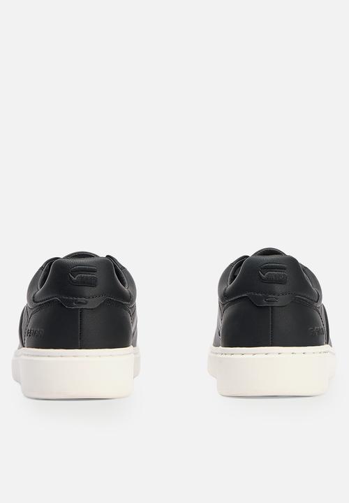 G-STAR - Scout - Black