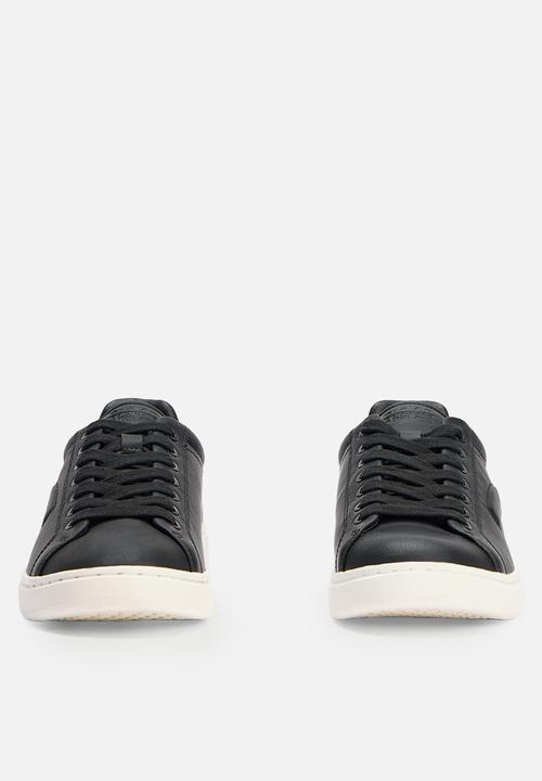 G-STAR - Scout - Black