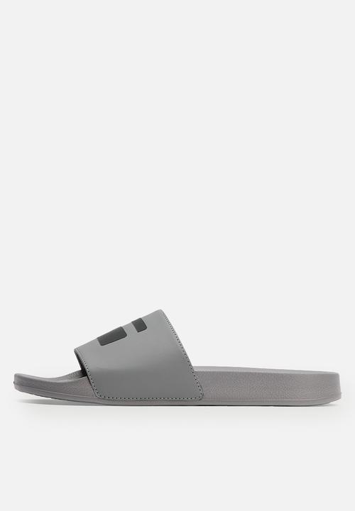 G-STAR - Cart Vll Bsc - Grey/Black