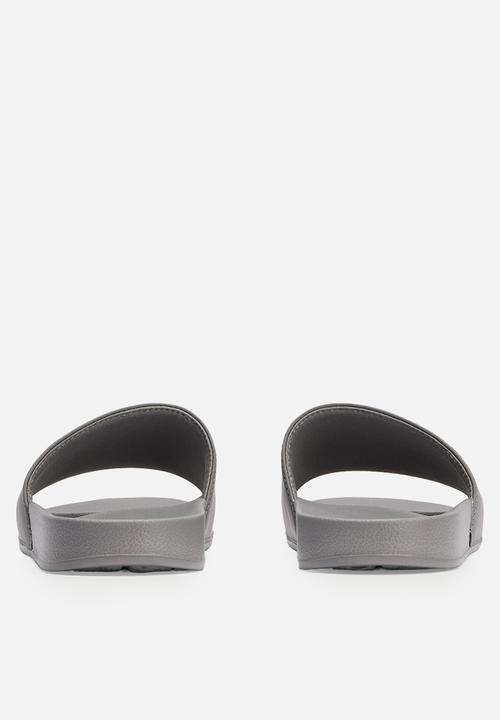 G-STAR - Cart Vll Bsc - Grey/Black