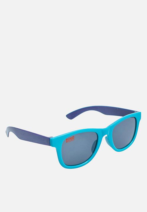 Character Group - Caps & Sunnies - Paw Patrol