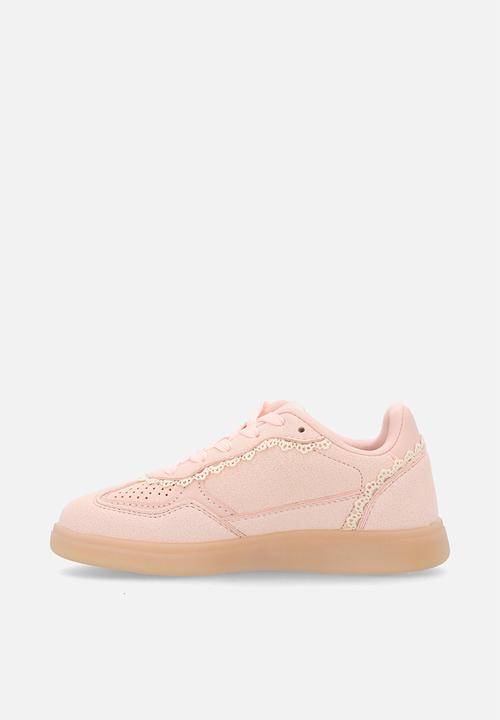 FILA - Ella-pink