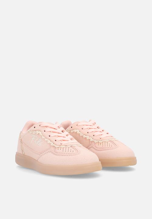 FILA - Ella-pink