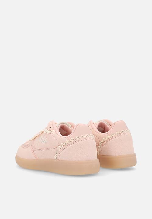 FILA - Ella-pink