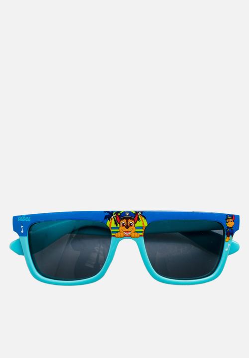 Character Group - Sunnies & Watch Set - Paw Patrol
