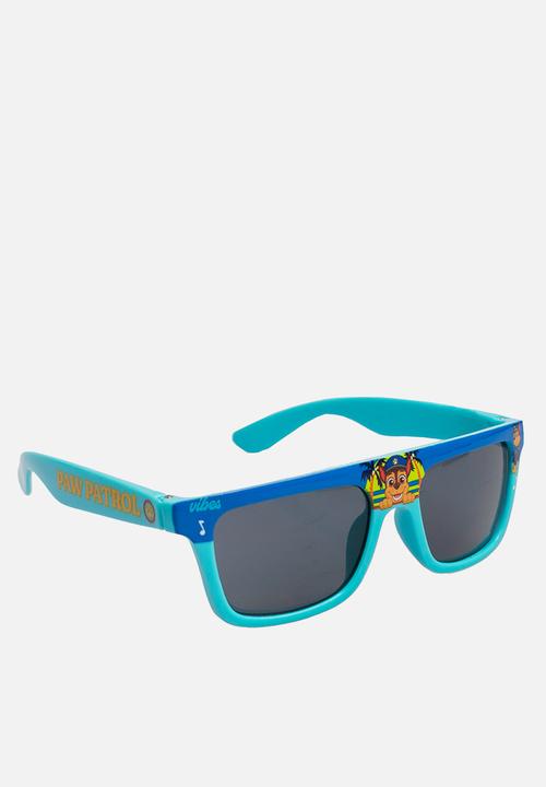 Character Group - Sunnies & Watch Set - Paw Patrol