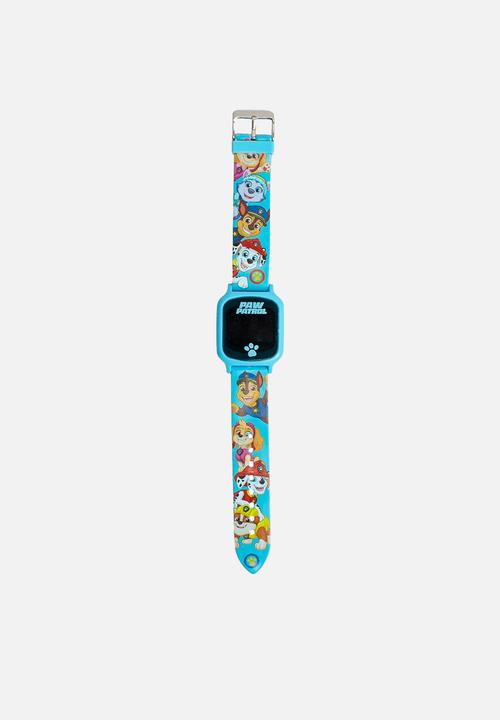 Character Group - Sunnies & Watch Set - Paw Patrol