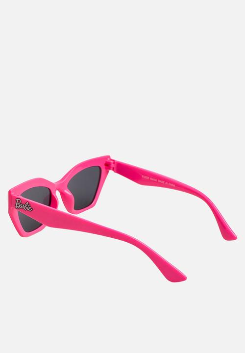 Character Group - Sunnies - Barbie