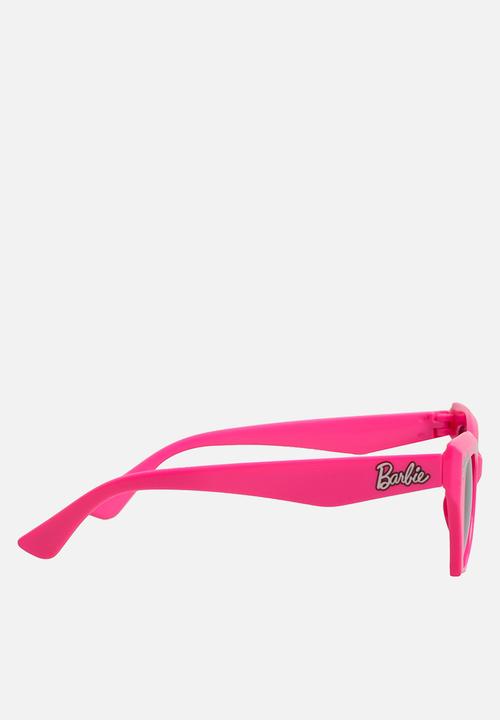 Character Group - Sunnies - Barbie